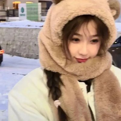 危险生机