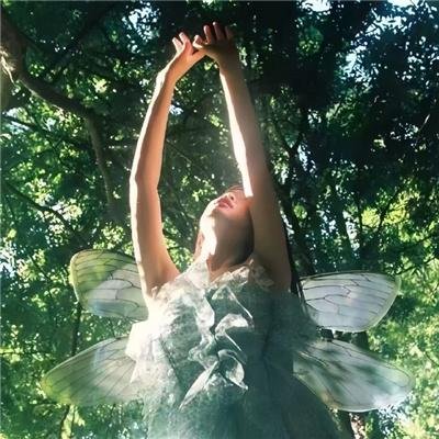 冒牌钓鱼佬竟是天帝