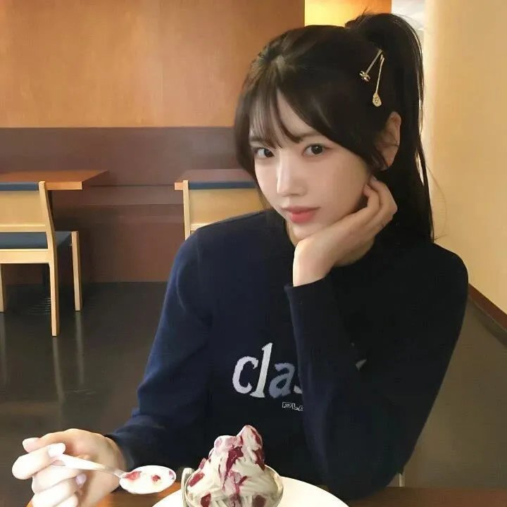 前门楼子九丈九