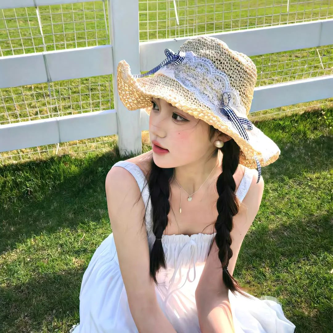 阿凡达：创建潘多拉世界