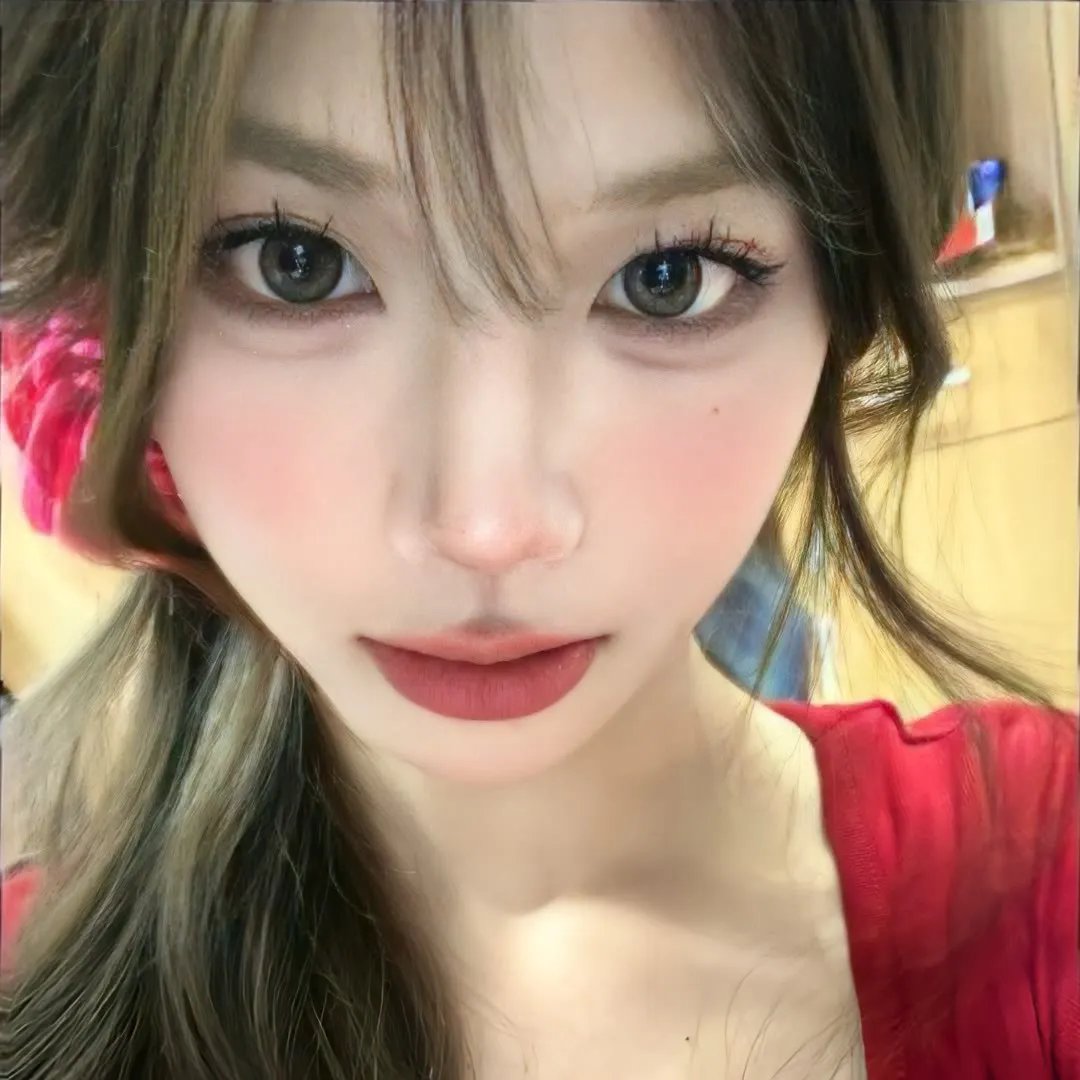 裴教授，重生夫人她超好命