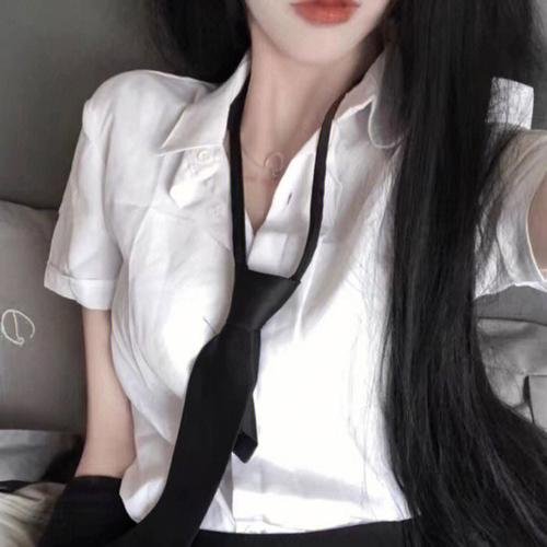 北海道辣妹贼拉可爱