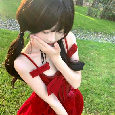 猪猪女孩听心声拯救我爱向前冲