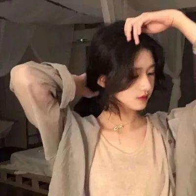 倒霉熊之茶杯旅行记