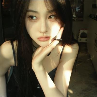 圣母峰消失之谜