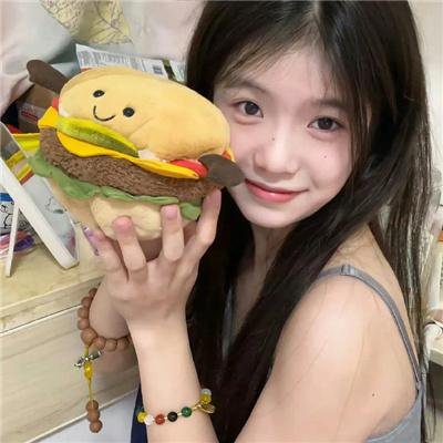 美国豚鼠4：献祭